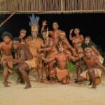 Sunset Buggies Adventure with Dinner from Punta Cana - FAQs