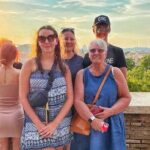 Sunset/By Night Private Tour of Rome by Golf Cart Gelato or Wine - The Sum Up: Who Will Love This Tour?