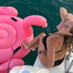 Sunset Catamaran Cruise with Snacks and Drinks in Ayia Napa - FAQs