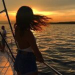 Sunset Catamaran Excursion from Valencia with Boramar - Final Thoughts