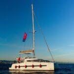 Sunset Catamaran: Small Group, Drinks, Snacks & Dinner Upgrade - The Sum Up: Who Should Consider This Cruise?