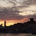 Sunset Catamaran Tour from Old Town Dubrovnik - The Sum Up