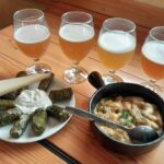 Sunset Craft Beer & Food Tour - Chania - Why It’s a Great Choice
