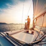 Sunset Cruise-Mykonos Coast Windmills LittleVenice 3hours - Practical Details & Tips for Travelers