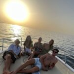 Sunset cruise on Amalfi Coast - Final Thoughts: Is This Sunset Cruise Worth It?