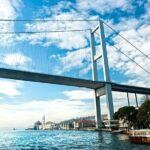 Sunset Cruise on Luxury Yacht in Istanbul Bosphorus - Final Thoughts