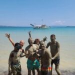 Sunset cruise with snack & wine from Argostoli - A comprehensive review of the sunset cruise with snack & wine from Argostoli