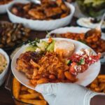 Sunset Dinner Cruise: Sunset, Swim, Drinks, and Dinner Onboard - Why This Cruise Offers Great Value