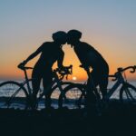 Sunset e-Bike Tour - Who Will Love This Tour?