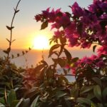 Sunset E-Bike Tour on the Sorrento Peninsula - Exploring Massa Lubrense and Santa Maria Annunziata