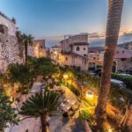 Sunset Etna & Wine  Private Experience - Exploring the Itinerary in Detail