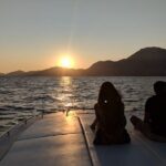 Sunset Group Boat Tour from Positano or Praiano - What to Expect from the Sunset Boat Tour