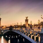 Sunset happy hour cruise - Is This Cruise Worth It?