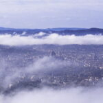 Sunset Hike in Fiesole with Aperitivo - The Value Proposition