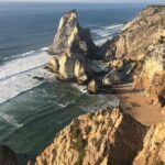 Sunset Hike, Tapas & Wine at Secret Beach - Practical Tips for Participants