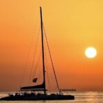 Sunset in Catamaran from Calpe or Altea - Who Is This Tour Best Suited For?