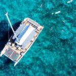 Sunset in Catamaran Giens Hyères Peninsula - Final Thoughts: Is This Cruise Worth It?