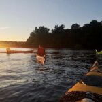 Sunset Kayak Tour in Central Stockholm and Swedish Fika - The Value of the Tour: Is It Worth It?