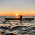 Sunset Kayak Tour in the Stockholm Archipelago + Swedish Fika - Who Should Consider This Tour?