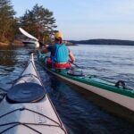 Sunset kayak tour with fika on Stockholms lakeside - The Itinerary: What to Expect and Why It Matters