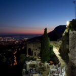 Sunset Klis Fortress Tour From Split with Sightseeing bus - Practical Tips for Booking & Enjoying the Tour