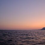 Sunset on a sailboat in Arrábida, Setúbal - Cost and Value Analysis