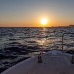 Sunset Panorama Cruise in Dubrovnik - Authentic Insights from Reviewers