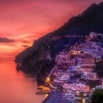 Sunset Private Boat Tour Experience in Positano - Authentic Experiences from Past Travelers