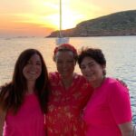 Sunset Private Sailboat Experience in Ibiza - The Value and Practicalities