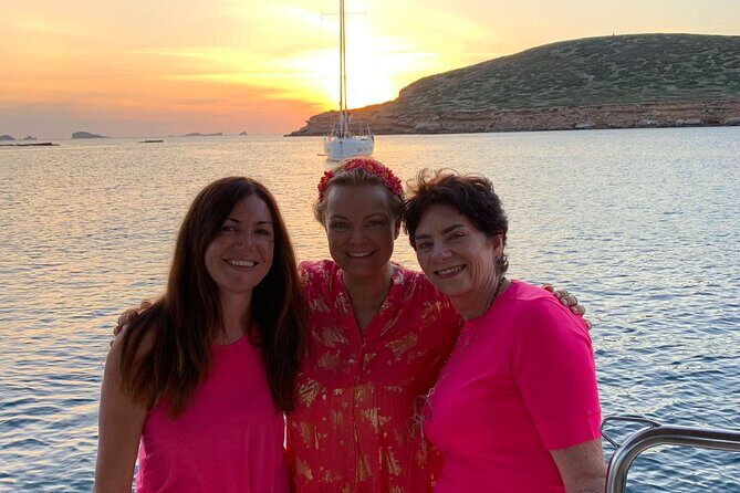 Sunset Private Sailboat Experience in Ibiza - The Value and Practicalities