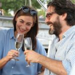 Sunset Private Sailing Experience in Barcelona up to 11 Guests - Authentic Voices: What Reviewers Say