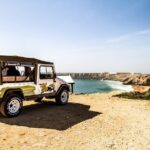 Sunset Private tour to Sagres - Why Choose This Tour?