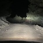 Sunset Safari in Kos - An In-Depth Look at the Sunset Safari Experience