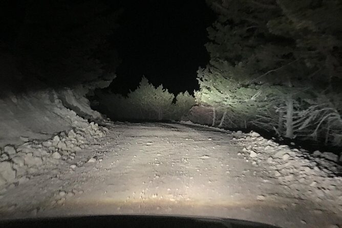 Sunset Safari in Kos - An In-Depth Look at the Sunset Safari Experience