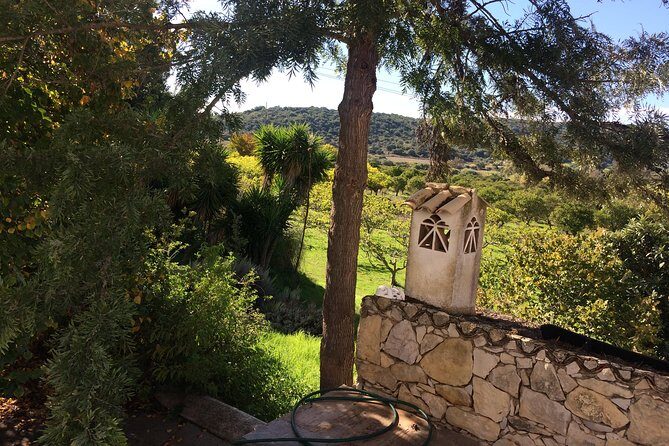 Sunset Safari - What Does the Price Cover?