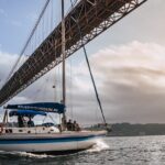Sunset Sailboat Tejo River Tour 2h - Who Should Consider This Tour?