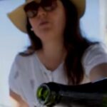 Sunset Sailboat Tour along the Coast with Open Bar - What We Learned from the Reviews