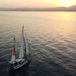 Sunset Sailing Experience in Estepona - FAQs