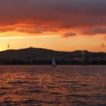 Sunset Sailing Tour in Barcelona - The Value of the Sunset Sailing Tour
