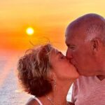 Sunset Santorini Wine Best views 2 Wineries and Tapas - The Experience: What You Can Expect