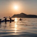 Sunset Sea Kayaking and Wine Dubrovnik - How This Tour Stacks Up: Pros and Cons
