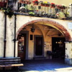 Sunset semi private Chianti Tuscany Wine Tasting Tour from Florence - Practical Considerations