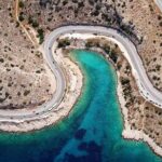 Sunset Sounio Private Tour in Athens - What Makes This Tour Stand Out