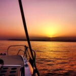 Sunset Speedboat Tour in Makarska with swim stop on island Bra - Why This Tour Works Well for Travelers