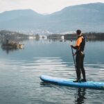 Sunset Stand Up Paddleboard (SUP) Tour of Bay of Kotor - Final Thoughts: Is It Worth It?