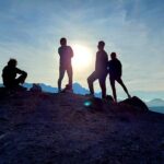 Sunset & Stargazing Experience From Teide - What’s Truly Special?