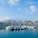 Sunset SUP Tour in Marbella - What to Expect from the Sunset SUP Tour