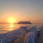 Sunset & Supper: Sorrento Cruise with Dinner Stop - Who This Experience Is Best For