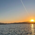 Sunset Tour Around Antiparos | Private Boat Tour - Practical Details and Tips