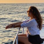Sunset tour by private boat - The Itinerary: A Closer Look at the Highlights